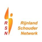 Rijnland Schouder Netwerk